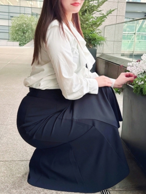 綾瀬ことは5
