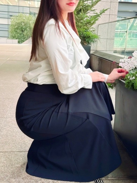 綾瀬ことは5