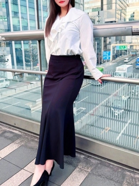 綾瀬ことは3