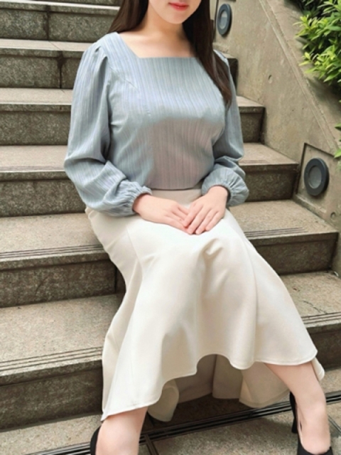 石原もも3