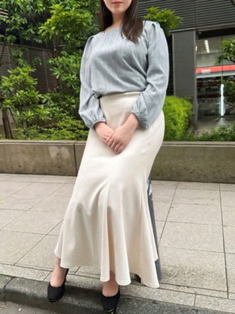 石原もも5