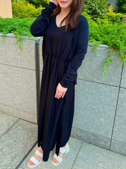 大吉みのり3