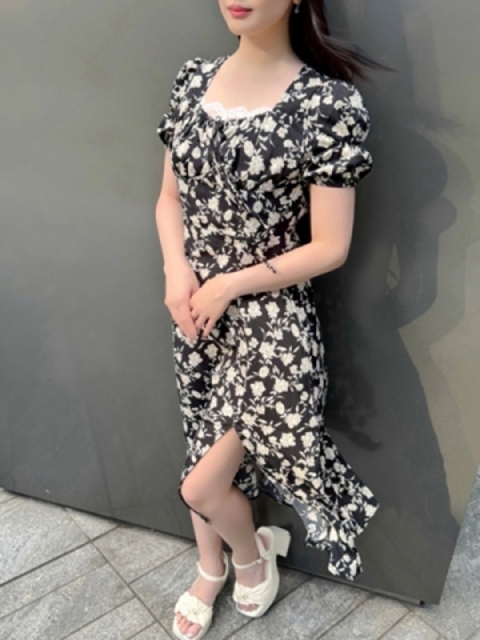 荻野ゆり4