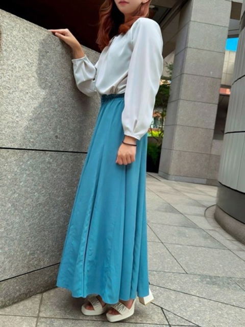 田崎けいこ2