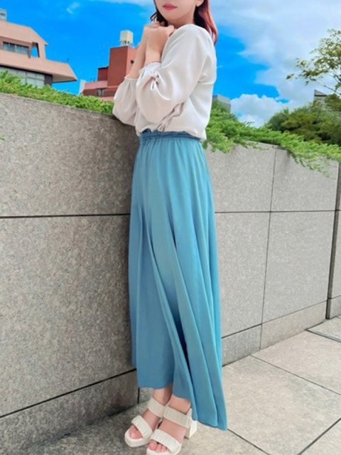 田崎けいこ4