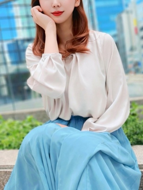 渋谷風俗・渋谷デリヘル【渋谷エオス】東京ホテヘル・人妻デリバリーヘルス 田崎けいこ