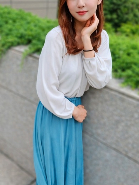 渋谷風俗・渋谷デリヘル【渋谷エオス】東京ホテヘル・人妻デリバリーヘルス 田崎けいこ