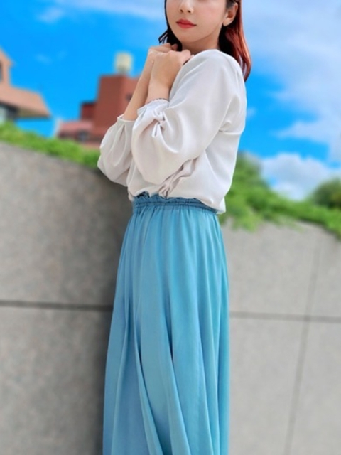 渋谷風俗・渋谷デリヘル【渋谷エオス】東京ホテヘル・人妻デリバリーヘルス 田崎けいこ