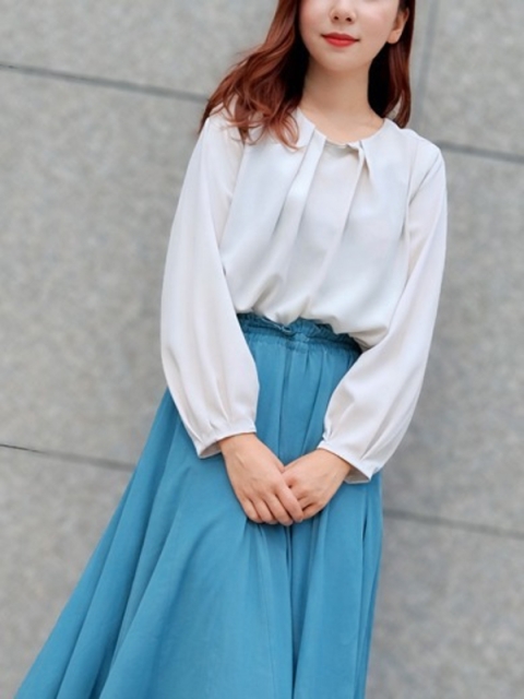 渋谷風俗・渋谷デリヘル【渋谷エオス】東京ホテヘル・人妻デリバリーヘルス 田崎けいこ