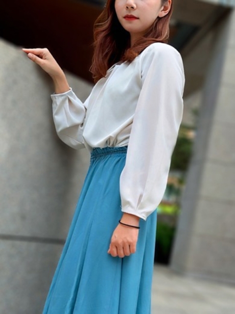 渋谷風俗・渋谷デリヘル【渋谷エオス】東京ホテヘル・人妻デリバリーヘルス 田崎けいこ