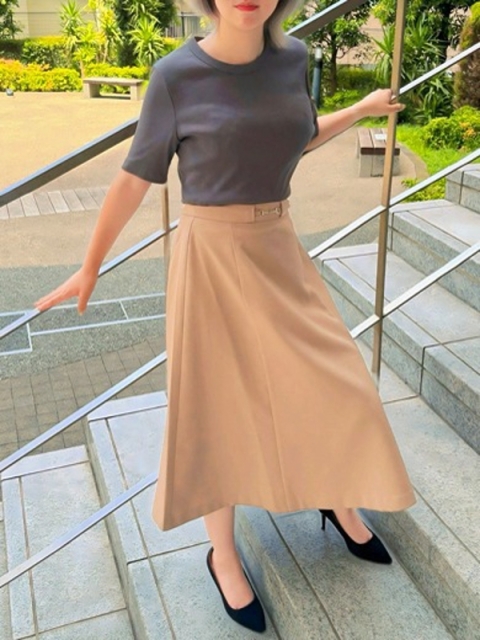 残波みさき3