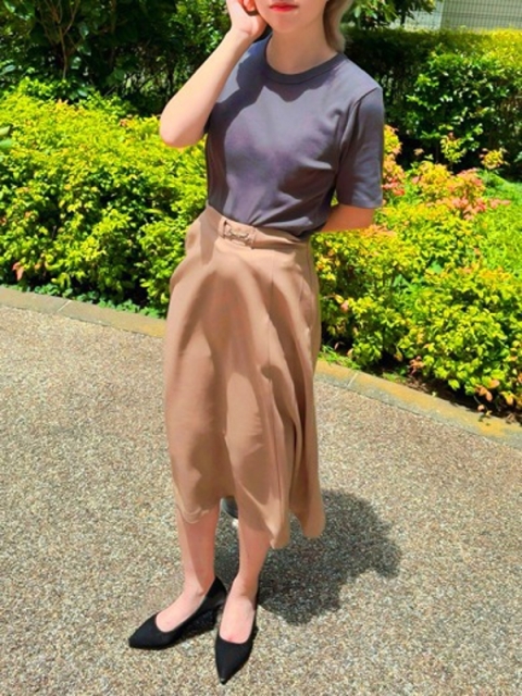 残波みさき5