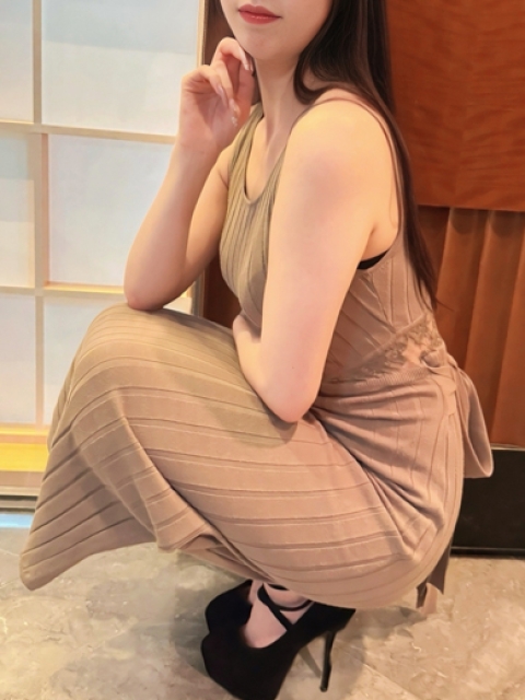 椎名いつき3