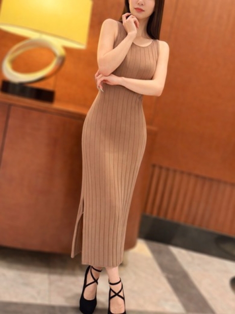 渋谷風俗・渋谷デリヘル【渋谷エオス】東京ホテヘル・人妻デリバリーヘルス 椎名いつき