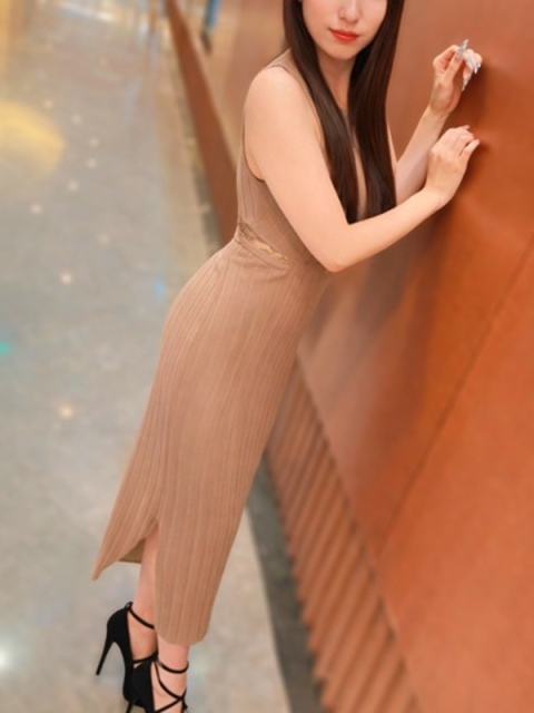 渋谷風俗・渋谷デリヘル【渋谷エオス】東京ホテヘル・人妻デリバリーヘルス 椎名いつき