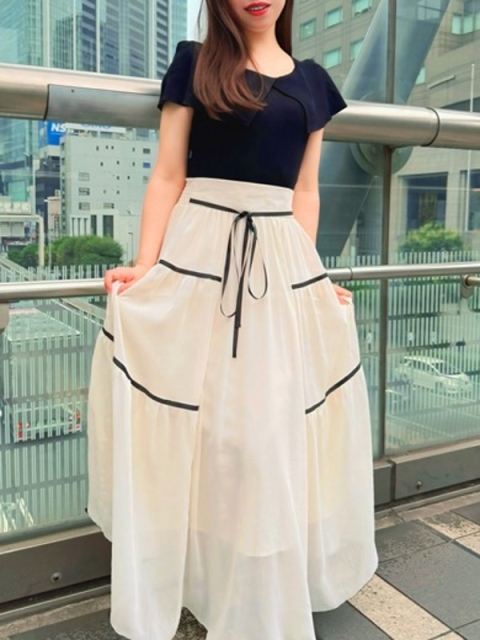 小西あんず5