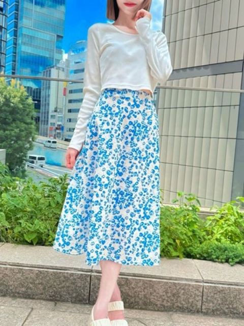 桜井なな3