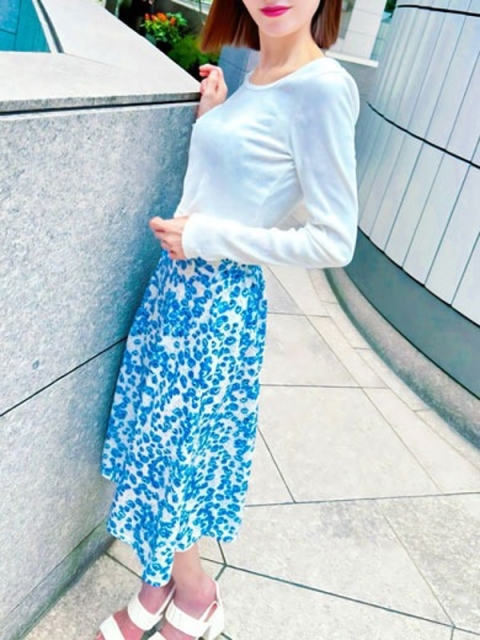 桜井なな4