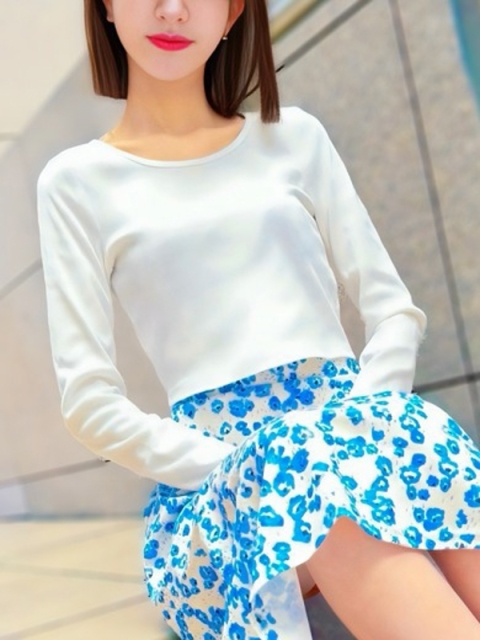 渋谷風俗・渋谷デリヘル【渋谷エオス】東京ホテヘル・人妻デリバリーヘルス 桜井なな