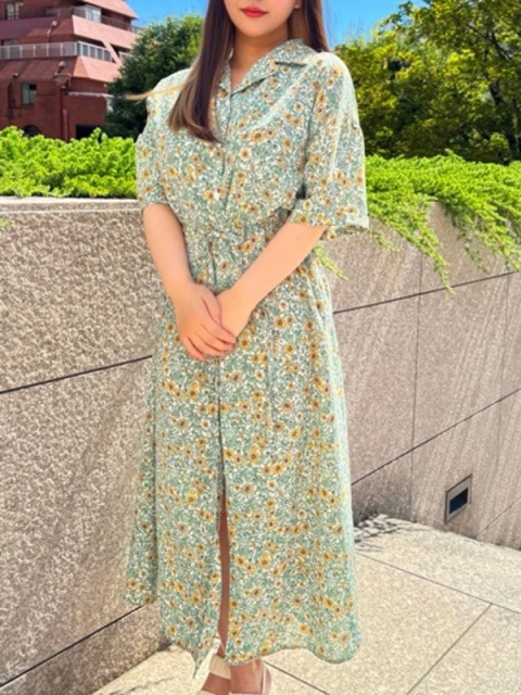 天音すずは2