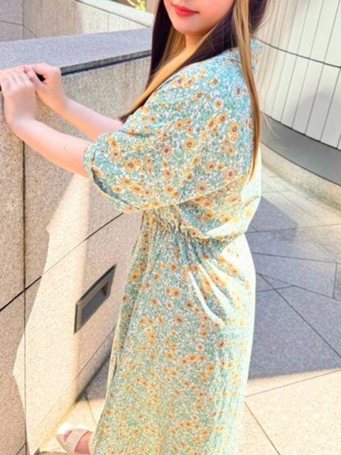天音すずは3
