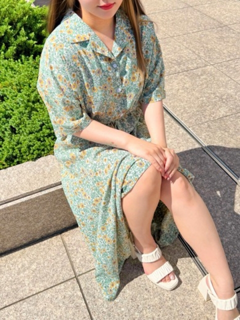天音すずは5