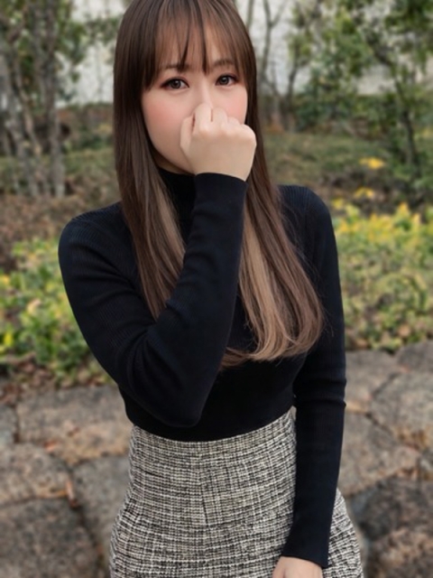 渋谷風俗・渋谷デリヘル【渋谷エオス】東京ホテヘル・人妻デリバリーヘルス 天音すずは