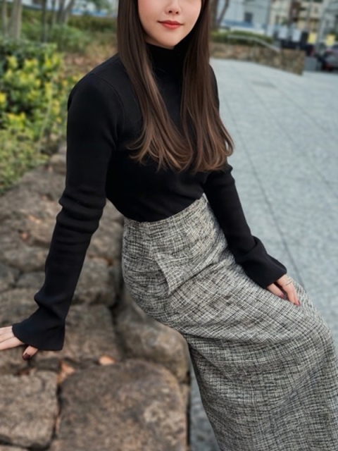 渋谷風俗・渋谷デリヘル【渋谷エオス】東京ホテヘル・人妻デリバリーヘルス 天音すずは