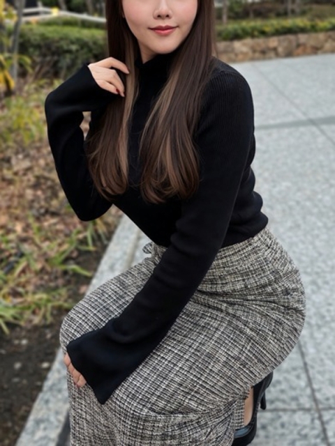 渋谷風俗・渋谷デリヘル【渋谷エオス】東京ホテヘル・人妻デリバリーヘルス 天音すずは