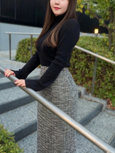 渋谷風俗・渋谷デリヘル【渋谷エオス】東京ホテヘル・人妻デリバリーヘルス 天音すずは