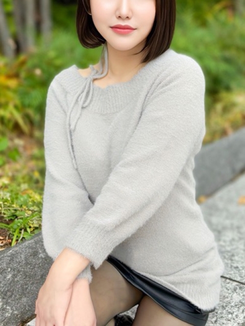 渋谷風俗・渋谷デリヘル【渋谷エオス】東京ホテヘル・人妻デリバリーヘルス 東条こゆき