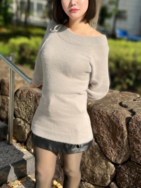 渋谷風俗・渋谷デリヘル【渋谷エオス】東京ホテヘル・人妻デリバリーヘルス 東条こゆき