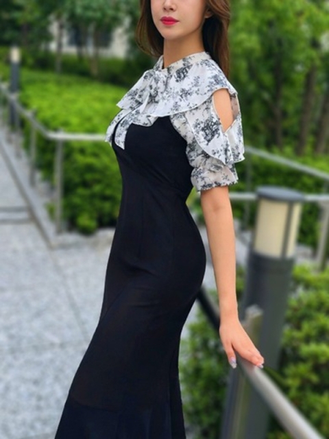 渋谷風俗・渋谷デリヘル【渋谷エオス】東京ホテヘル・人妻デリバリーヘルス 赤木みずほ