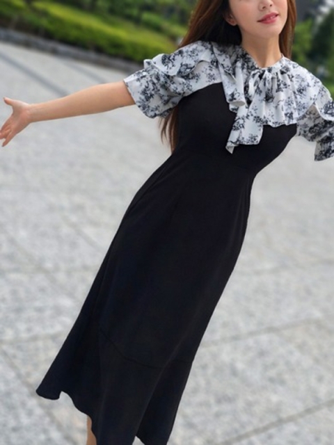 渋谷風俗・渋谷デリヘル【渋谷エオス】東京ホテヘル・人妻デリバリーヘルス 赤木みずほ