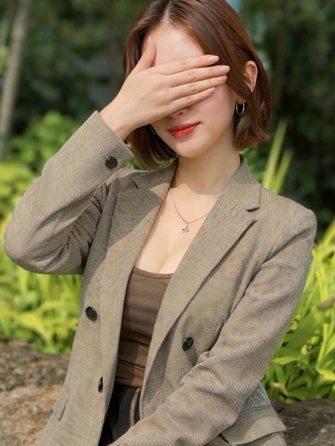 渋谷風俗・渋谷デリヘル【渋谷エオス】東京ホテヘル・人妻デリバリーヘルス 工藤あんな