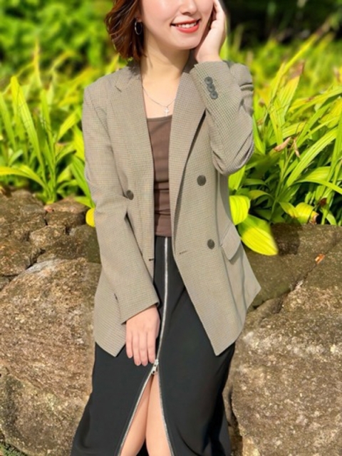 渋谷風俗・渋谷デリヘル【渋谷エオス】東京ホテヘル・人妻デリバリーヘルス 工藤あんな