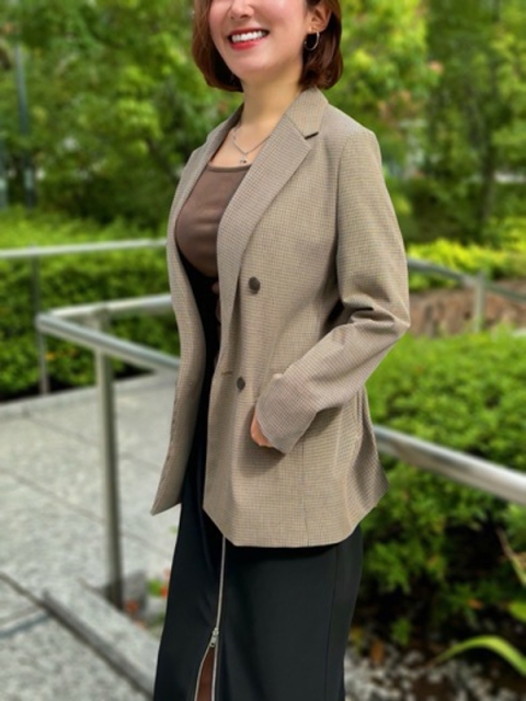 渋谷風俗・渋谷デリヘル【渋谷エオス】東京ホテヘル・人妻デリバリーヘルス 工藤あんな