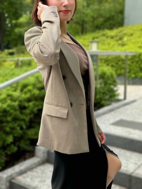 渋谷風俗・渋谷デリヘル【渋谷エオス】東京ホテヘル・人妻デリバリーヘルス 工藤あんな