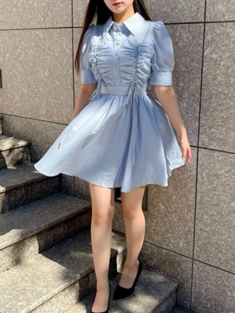 朝比奈もえか2