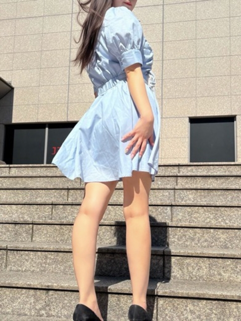朝比奈もえか3