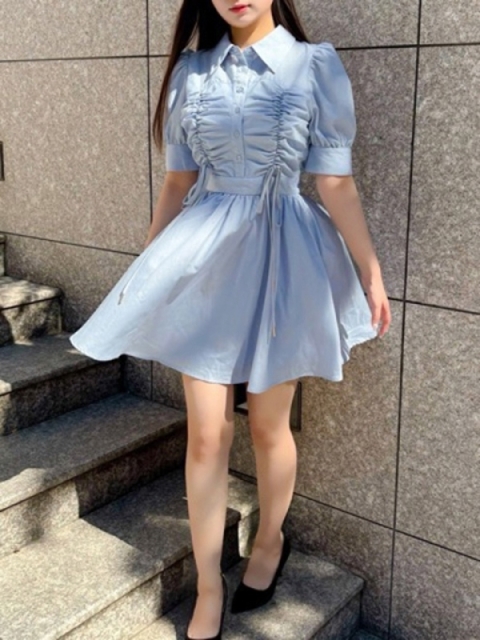 朝比奈もえか2