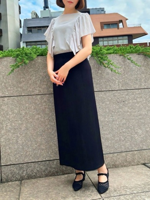 早川ゆま3