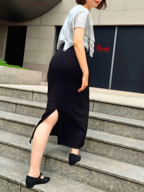 早川ゆま5