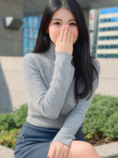 渋谷風俗・渋谷デリヘル【渋谷エオス】東京ホテヘル・人妻デリバリーヘルス 朝霧しの