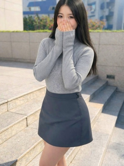 渋谷風俗・渋谷デリヘル【渋谷エオス】東京ホテヘル・人妻デリバリーヘルス 朝霧しの