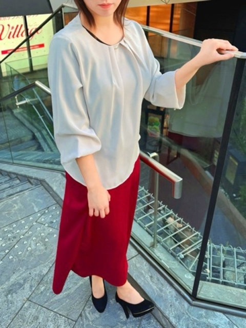 東野みさ3