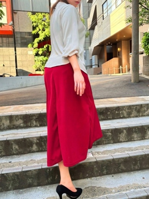 東野みさ4