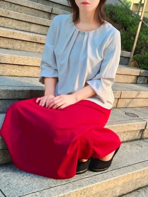 東野みさ5