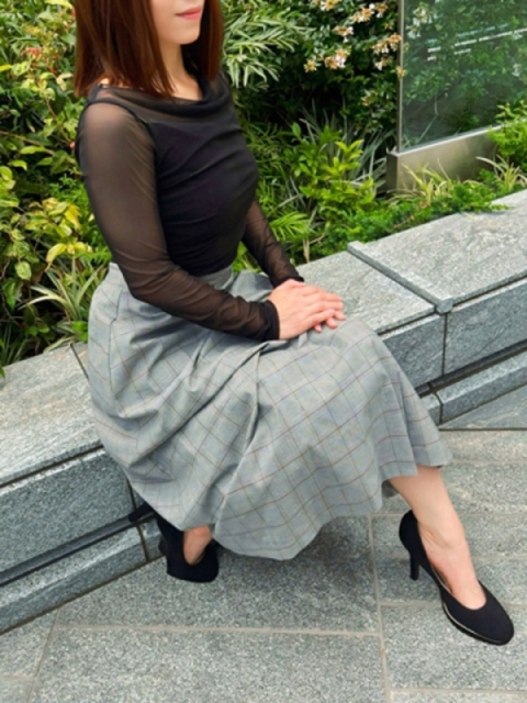 柴田こずえ3