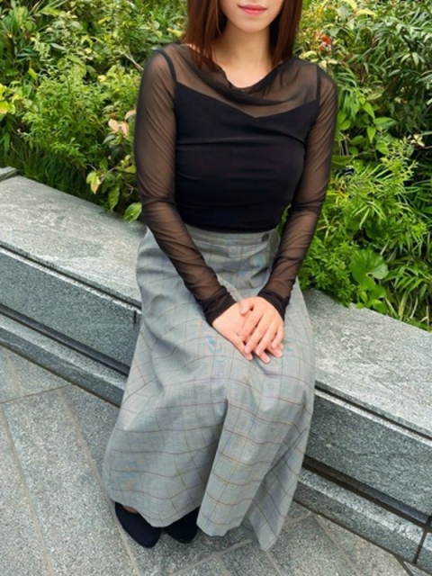 柴田こずえ2